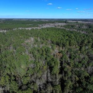 DJI_20251202060750_0667_D