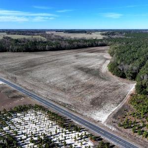 DJI_20251202060902_0670_D