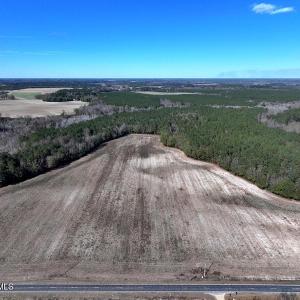 DJI_20251202060340_0660_D