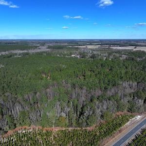 DJI_20251202060240_0656_D