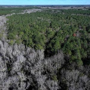 DJI_20251202060628_0664_D