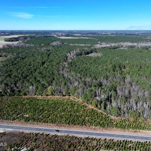 DJI_20251202060945_0672_D