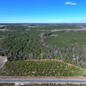 DJI_20251202060257_0657_D