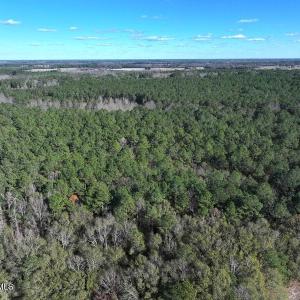 DJI_20251202060804_0668_D