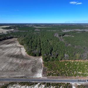 DJI_20251202060308_0658_D