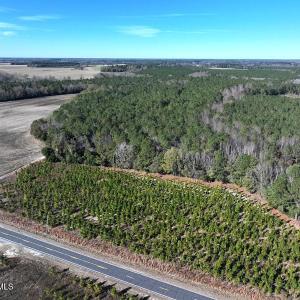 DJI_20251202060930_0671_D