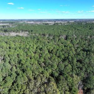 DJI_20251202060825_0669_D