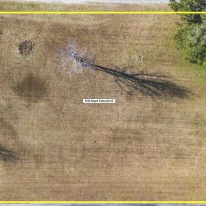 DJI_0794
