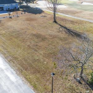 DJI_0799