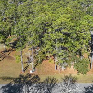 DJI_0832