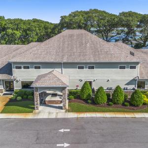 DJI_0086