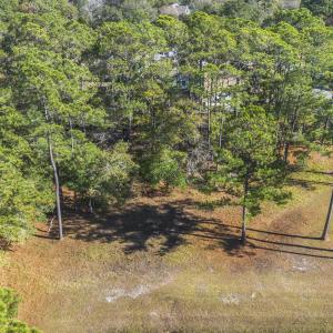 DJI_0834