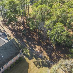 DJI_0828