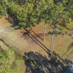 DJI_0821