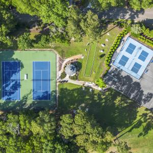 DJI_0105