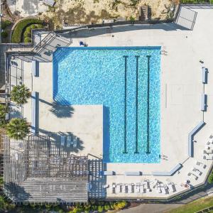 DJI_0095