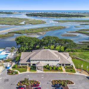 DJI_0088