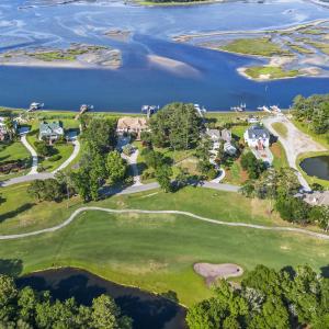 DJI_0107