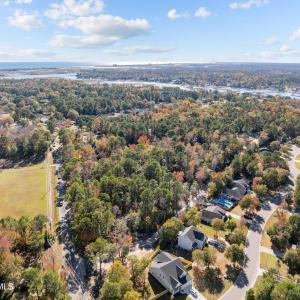 25-web-or-mls-IMG_4410