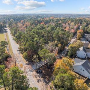 19-web-or-mls-IMG_4416