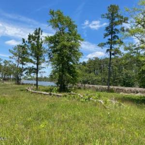 300 Cabin Creek Lane, Merritt, NC 28556