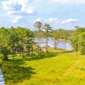 300 Cabin Creek Lane, Merritt, NC 28556