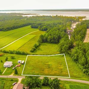 300 Cabin Creek Lane, Merritt, NC 28556