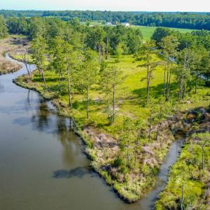 300 Cabin Creek Lane, Merritt, NC 28556