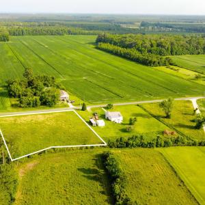 300 Cabin Creek Lane, Merritt, NC 28556