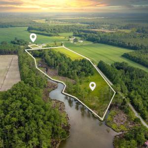 300 Cabin Creek Lane, Merritt, NC 28556