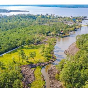 300 Cabin Creek Lane, Merritt, NC 28556