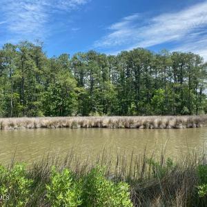 300 Cabin Creek Lane, Merritt, NC 28556