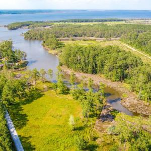 300 Cabin Creek Lane, Merritt, NC 28556