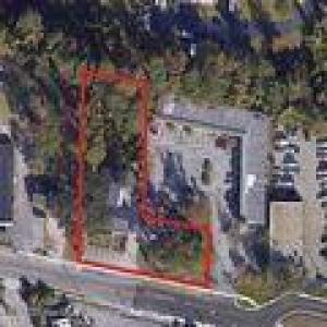 4213 Princess Place Drive parcel view