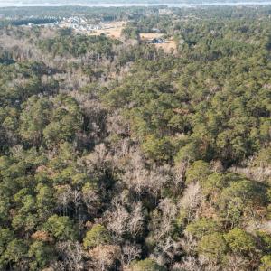 12-web-or-mls-DJI_0414