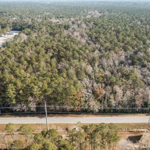 15-web-or-mls-DJI_0419