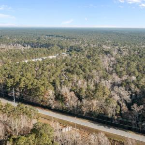 5-web-or-mls-DJI_0398