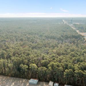 2-web-or-mls-DJI_0393