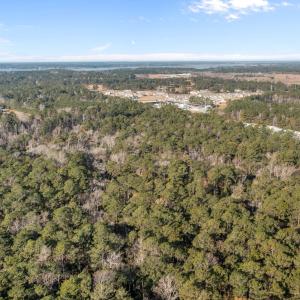 3-web-or-mls-DJI_0396