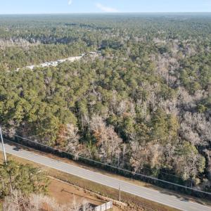 9-web-or-mls-DJI_0409