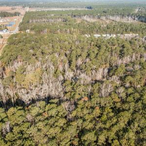 14-web-or-mls-DJI_0416