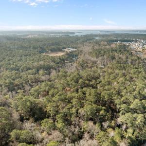 8-web-or-mls-DJI_0404