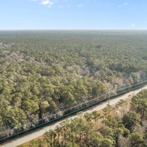 7-web-or-mls-DJI_0400