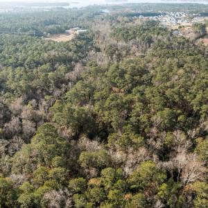 11-web-or-mls-DJI_0413