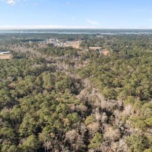 1-web-or-mls-DJI_0395