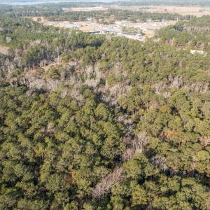 13-web-or-mls-DJI_0415