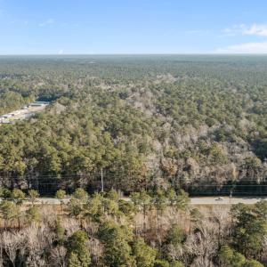 6-web-or-mls-DJI_0399