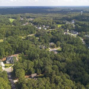 1000 High Trail Court_011