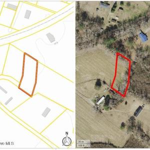 0 SR 1314 OFF Valerie