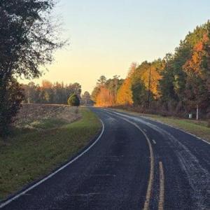 -3439273476179026790